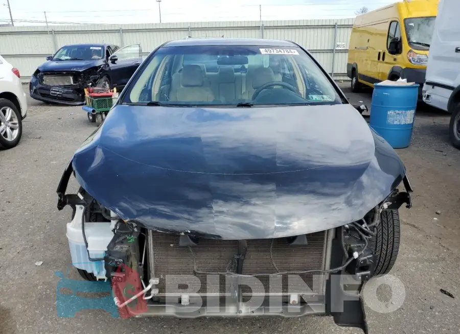 4T4BF1FK1GR578084 Photo# 5