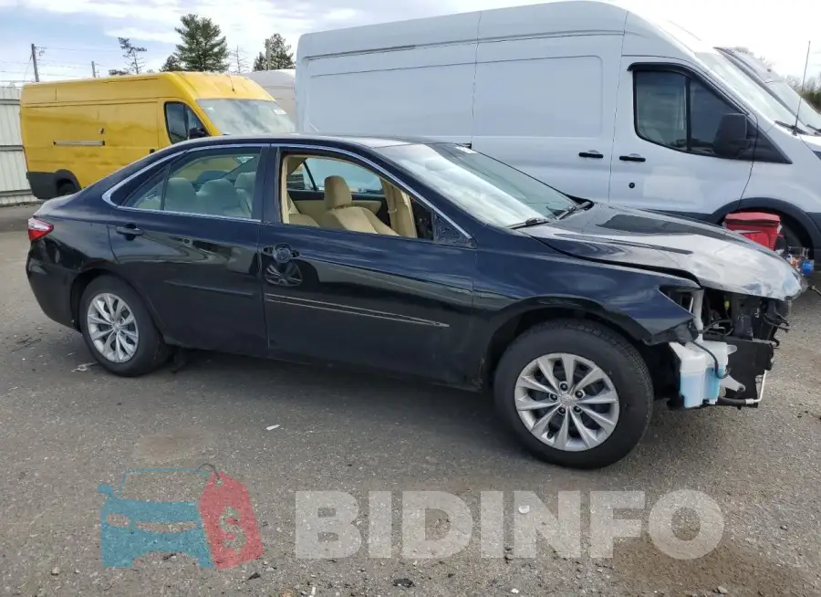 4T4BF1FK1GR578084 Photo# 4