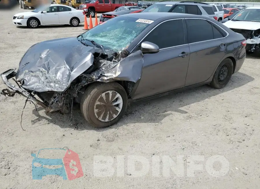 4T4BF1FK6GR547915 Photo# 1