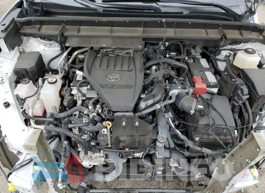 5TDKDRAH2PS047317 Photo# 12