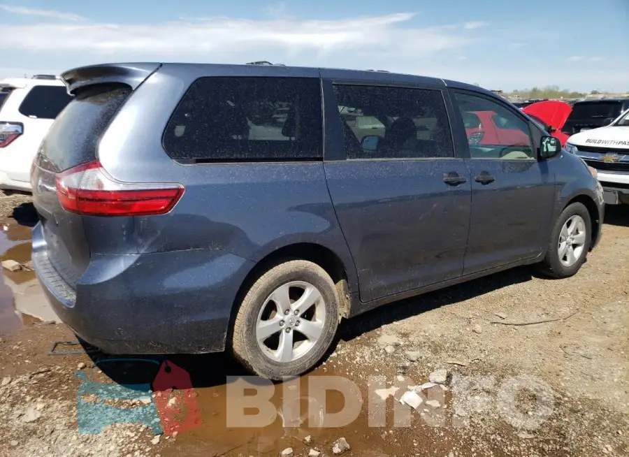 5TDZZ3DC1HS866740 Photo# 3