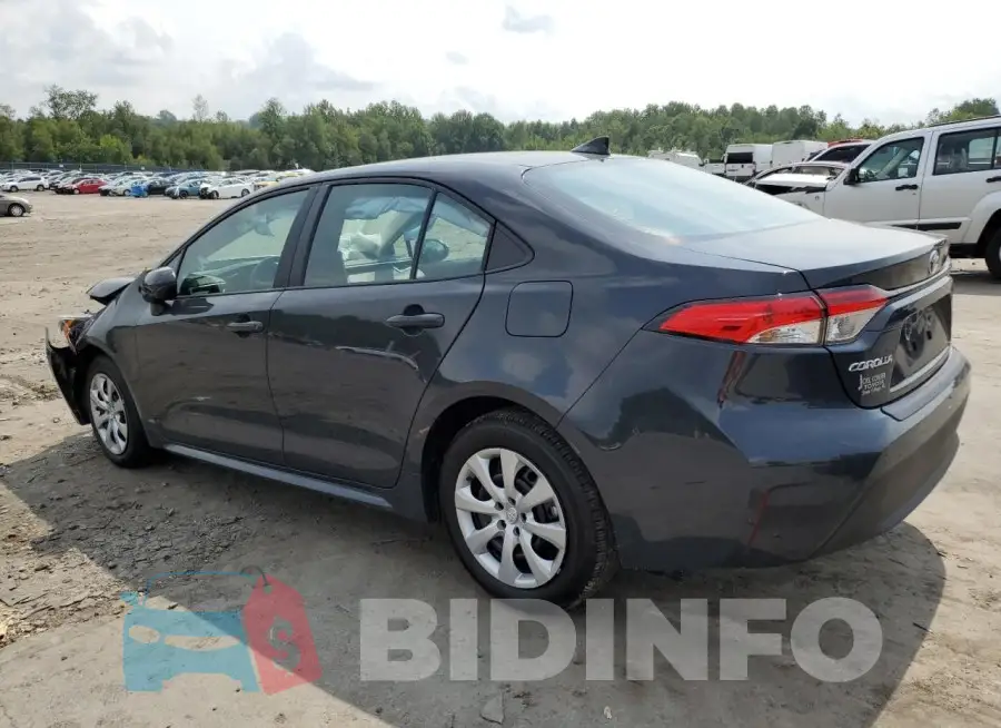 5YFB4MDE5PP036373 Photo# 2