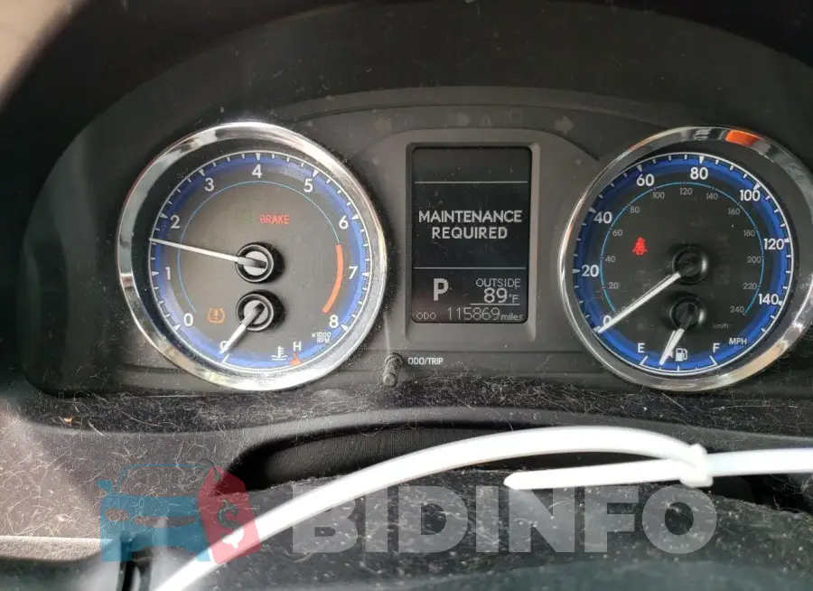 5YFBURHE1HP677724 Photo# 9