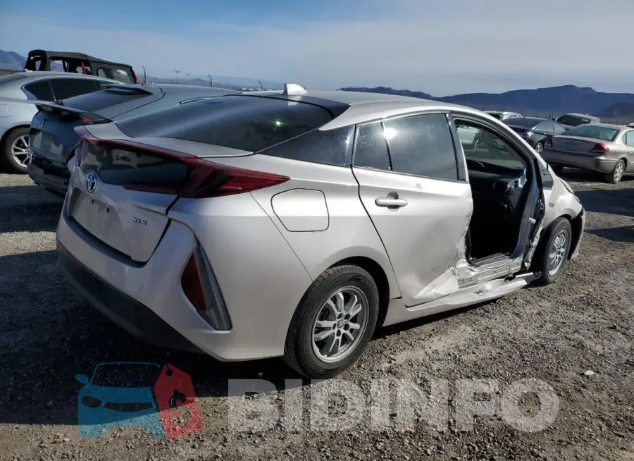 JTDKARFP1L3141449 Photo# 3