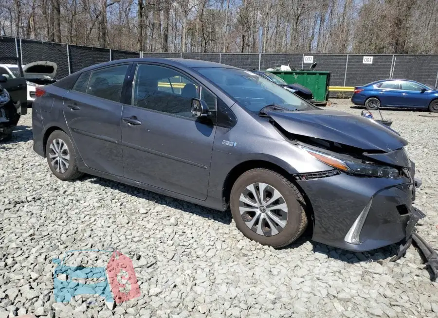 JTDKARFP4L3135113 Photo# 4