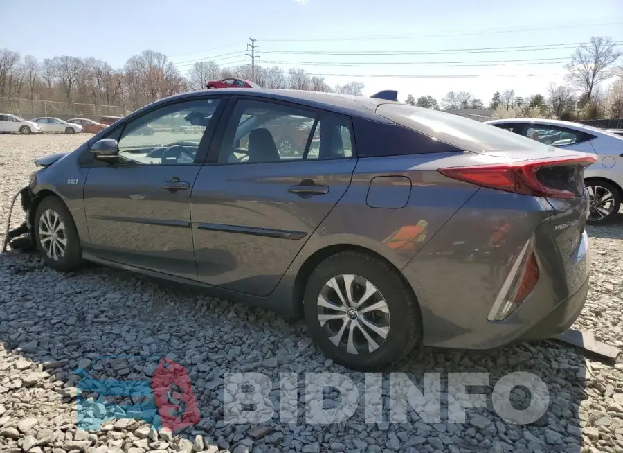 JTDKARFP4L3135113 Photo# 2