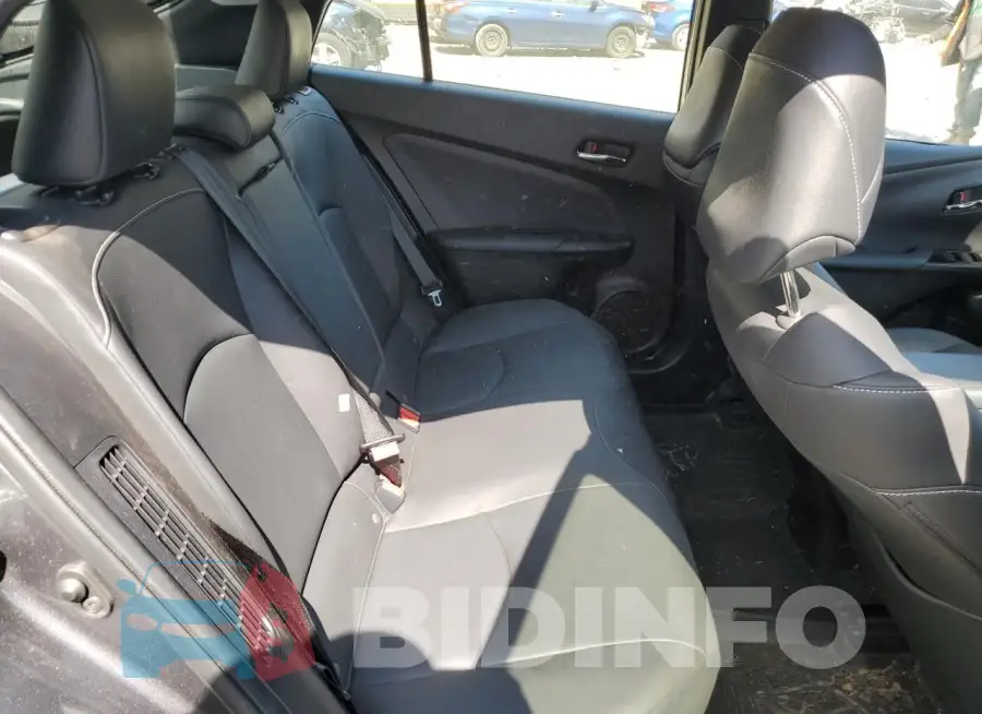 JTDKARFP4L3135113 Photo# 10