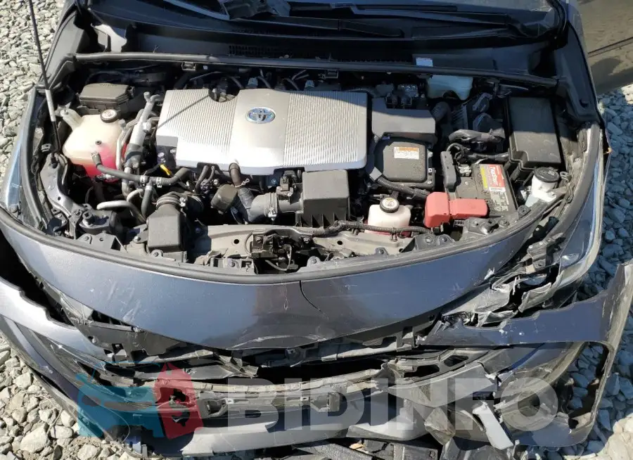 JTDKARFP4L3135113 Photo# 11