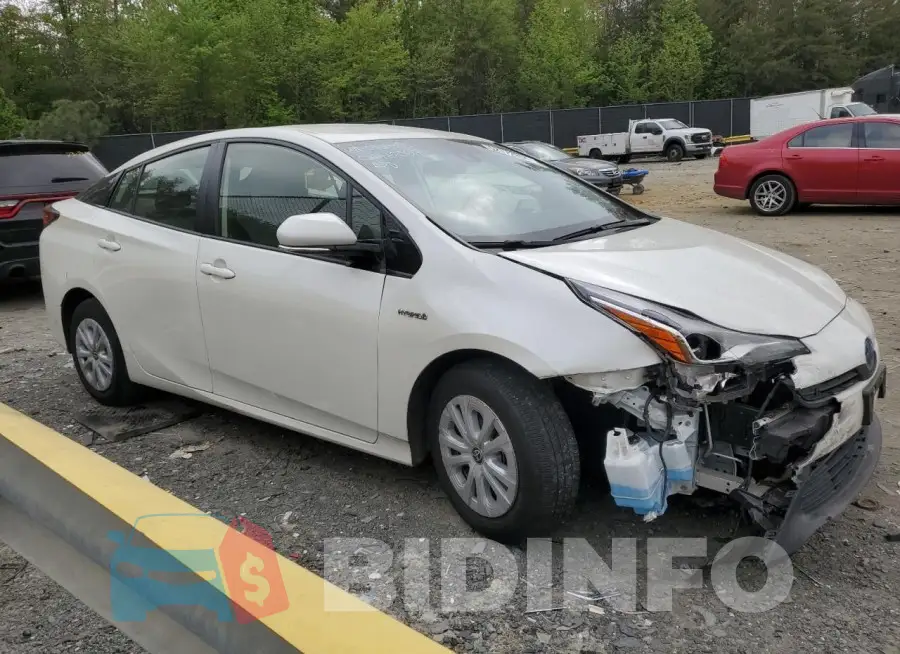 JTDKARFU5L3103437 Photo# 4