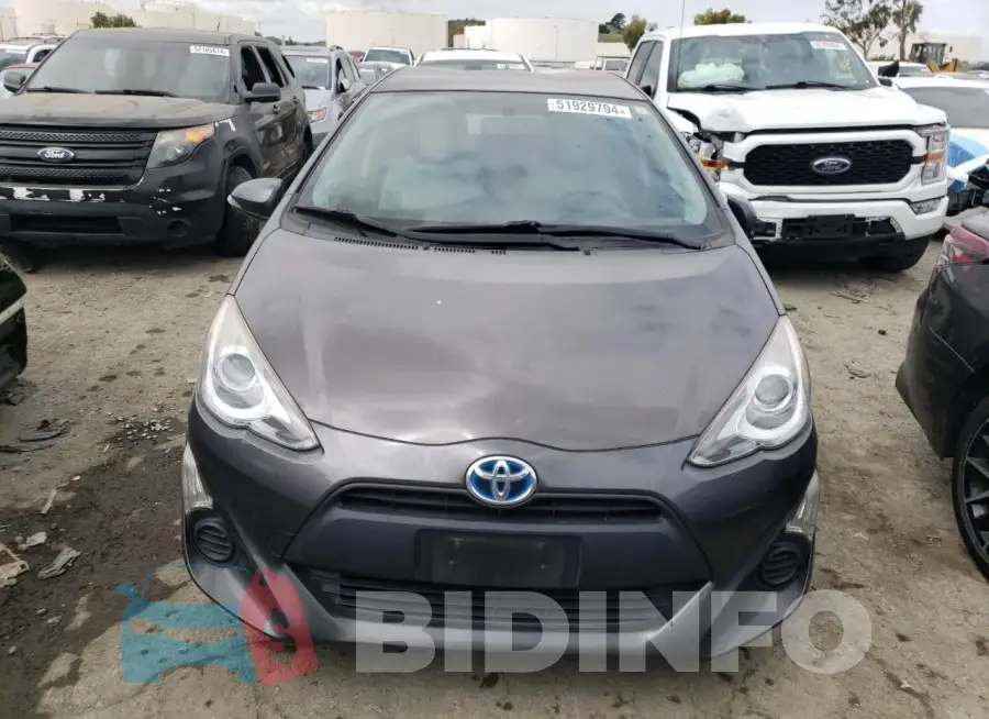 JTDKDTB32F1087666 Photo# 5
