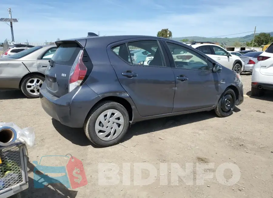 JTDKDTB38G1136872 Photo# 3