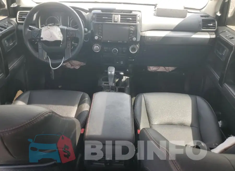 JTERU5JR9M5920347 Photo# 8