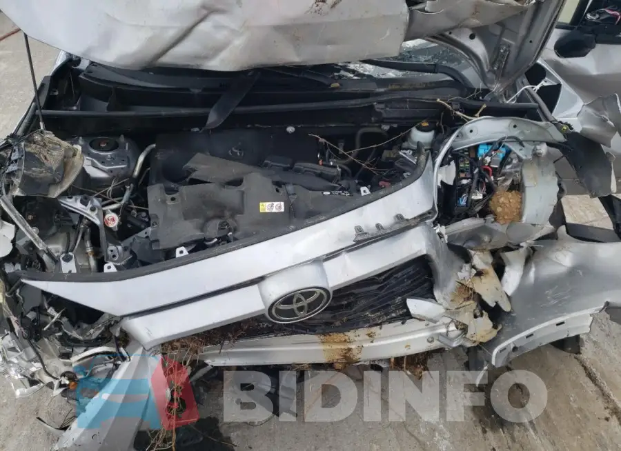 JTMW1RFV7KD020238 Photo# 12