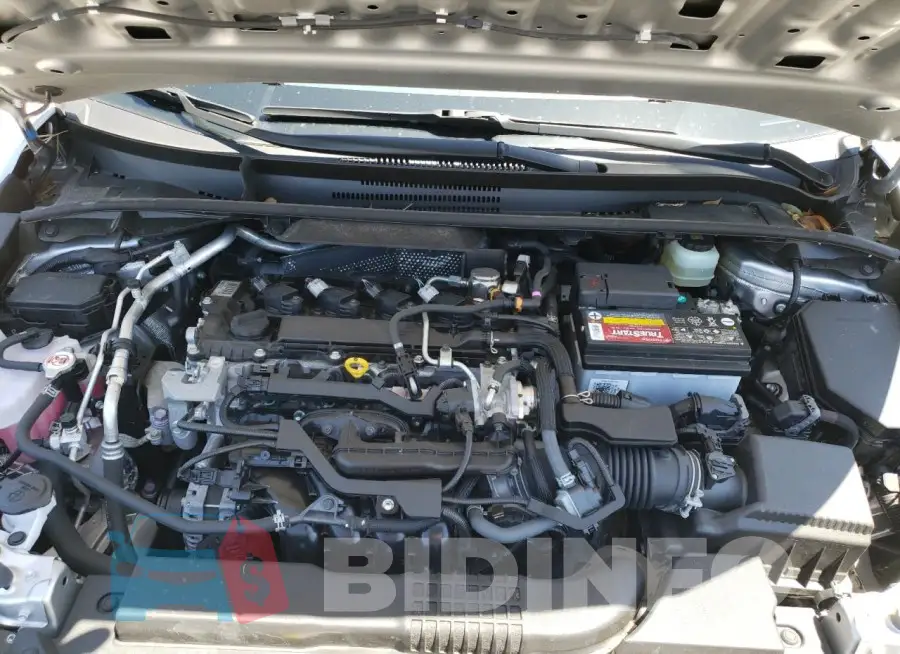JTND4RBE3L3076264 Photo# 11