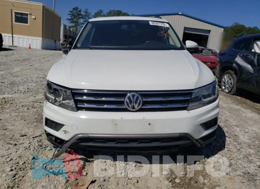 3VV3B7AX4LM100729 Photo# 5