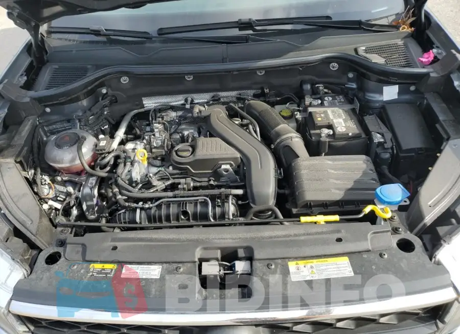 3VVRX7B29NM092385 Photo# 12