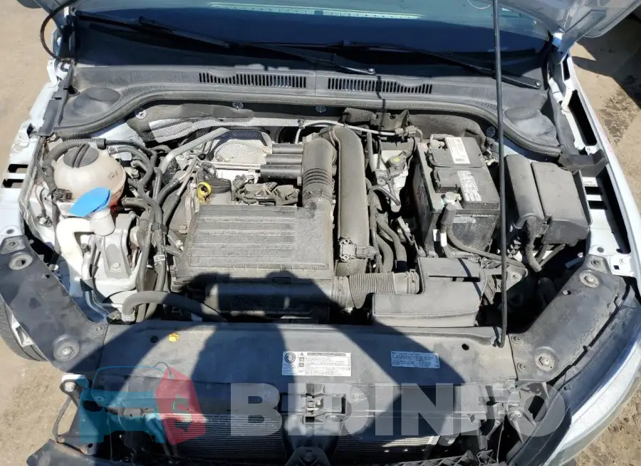 3VW2B7AJ0HM367974 Photo# 11