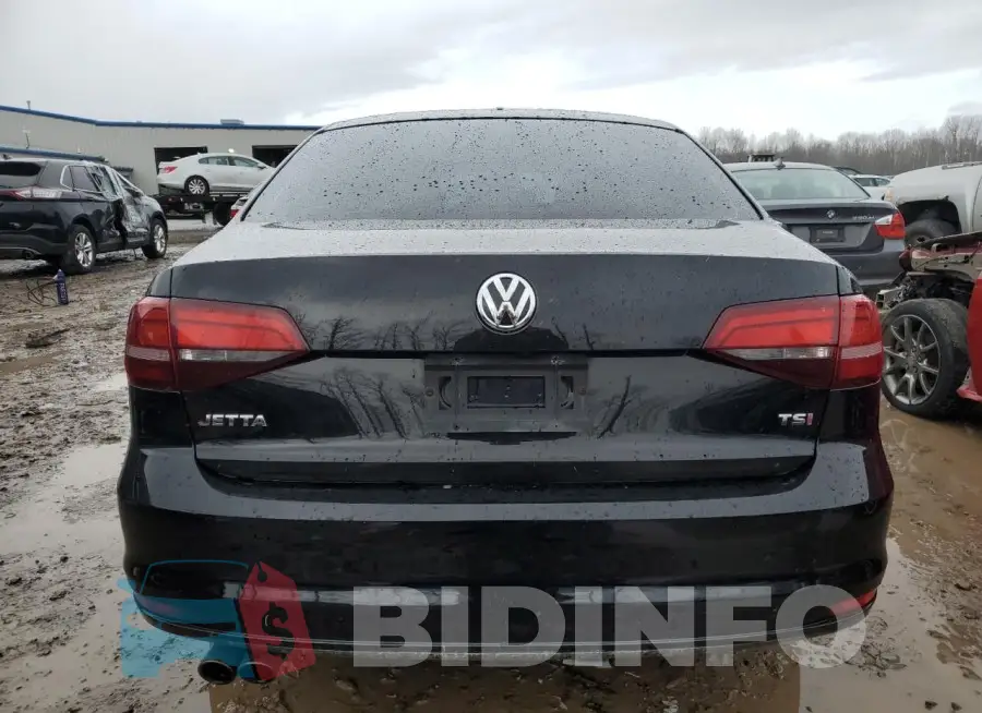3VW2B7AJ4HM412866 Photo# 6
