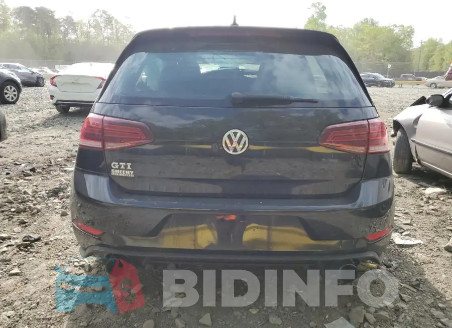 3VW447AU9JM265432 Photo# 6