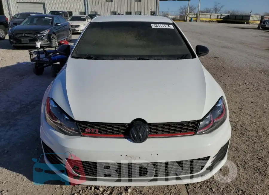 3VW4T7AU8FM016761 Photo# 5