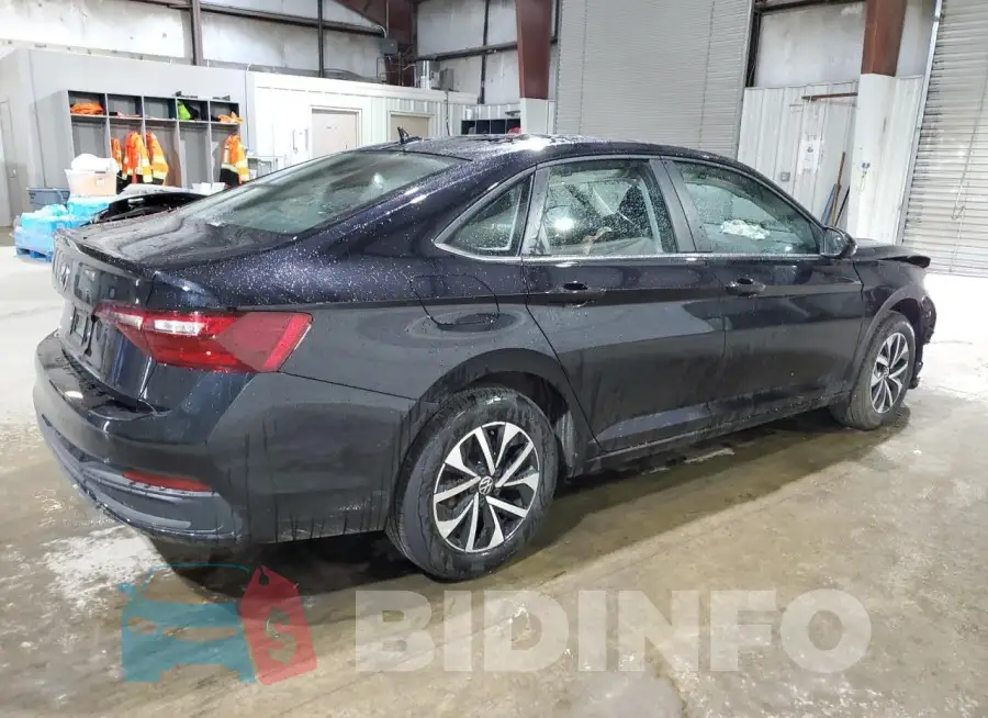 3VW5M7BUXRM049913 Photo# 3