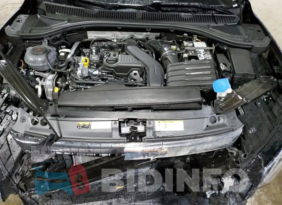 3VW5M7BUXRM049913 Photo# 11