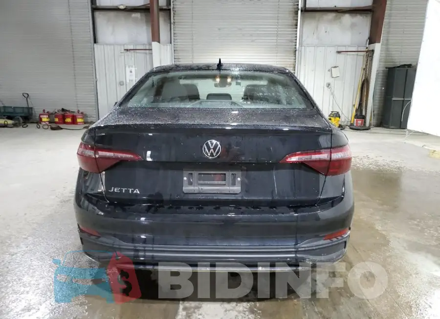3VW5M7BUXRM049913 Photo# 6