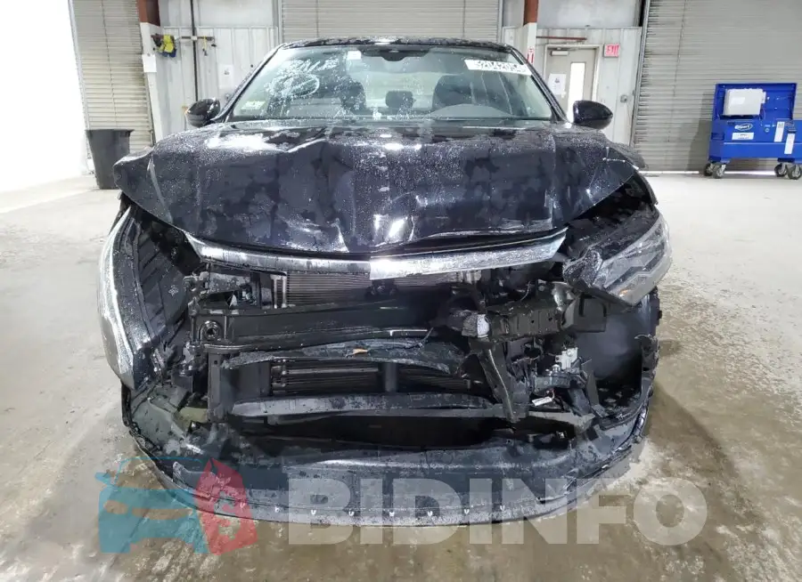 3VW5M7BUXRM049913 Photo# 5