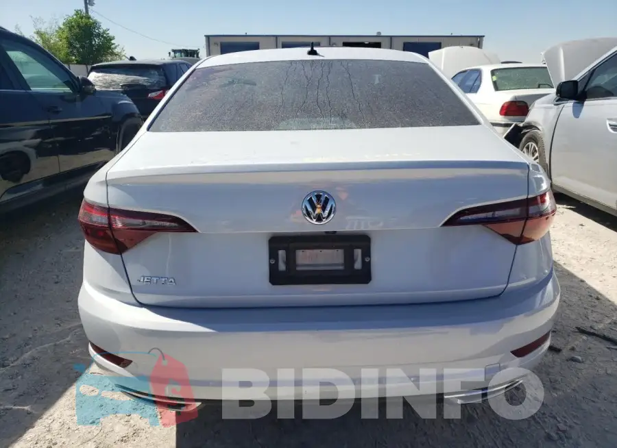 3VWC57BU4KM076518 Photo# 6