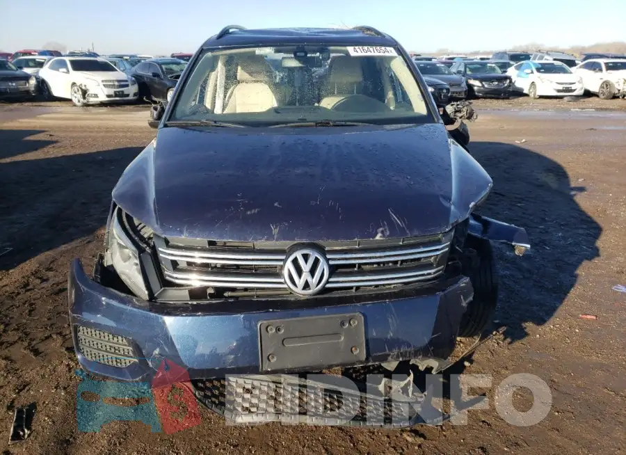 WVGAV7AX7GW588315 Photo# 5