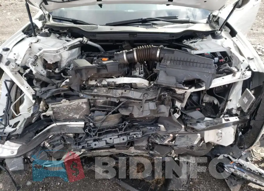 19UUB6F5XMA007217 Photo# 11