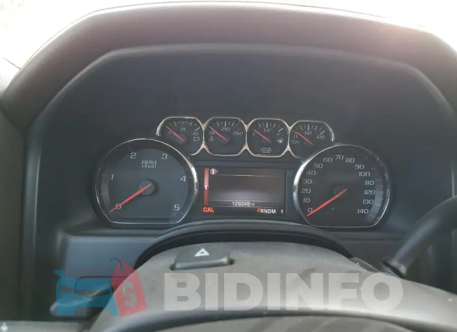 1GT12TE80GF139678 Photo# 9