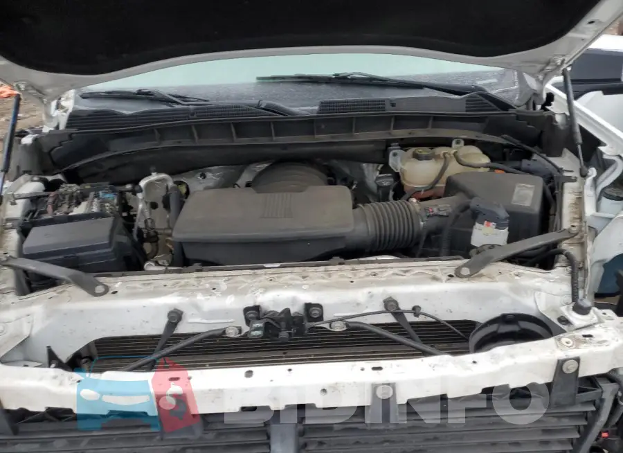 1GTU9DED3KZ248042 Photo# 11