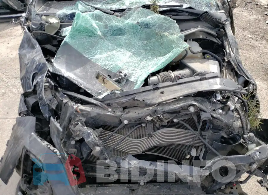 3GTP9EED6MG207815 Photo# 11