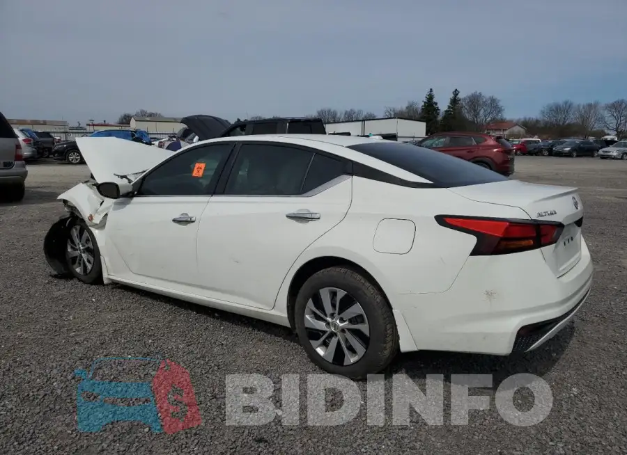 1N4BL4BV9LC178918 Photo# 2