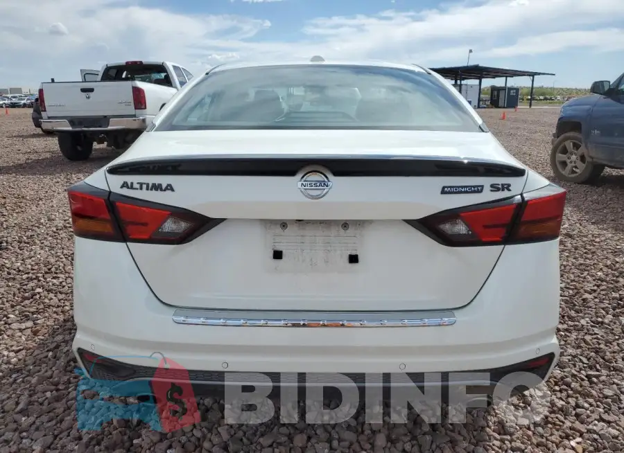 1N4BL4CV2NN416050 Photo# 6