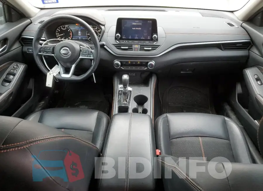 1N4BL4CV4KC223065 Photo# 8