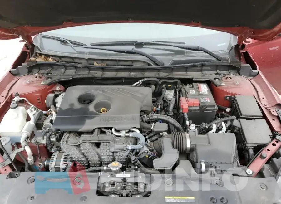 1N4BL4CV4KC223065 Photo# 11