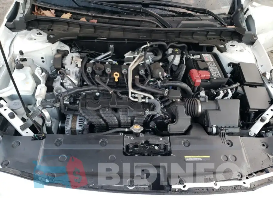 1N4BL4CV5NN310868 Photo# 11