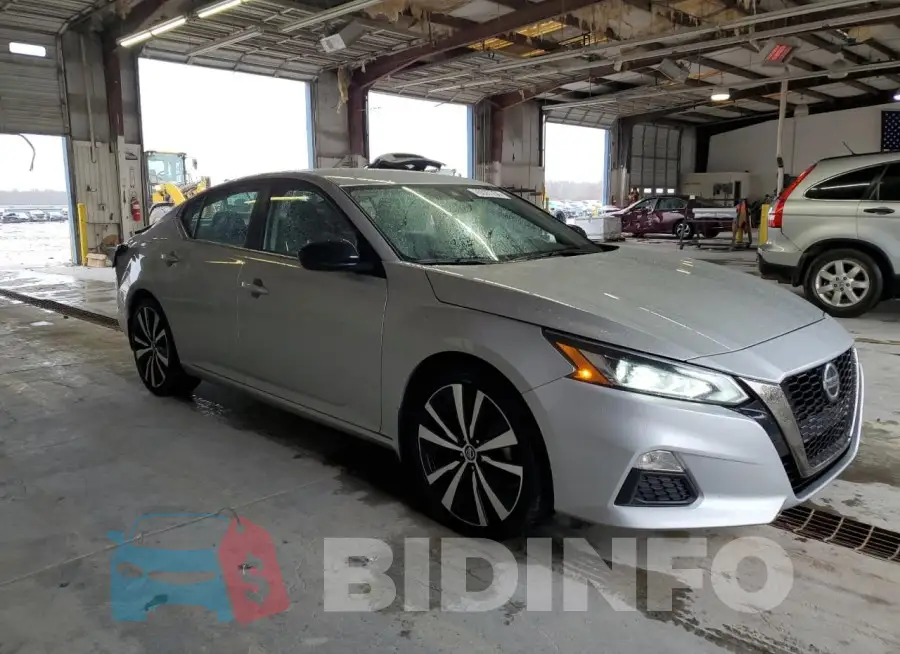 1N4BL4CV5NN381505 Photo# 4