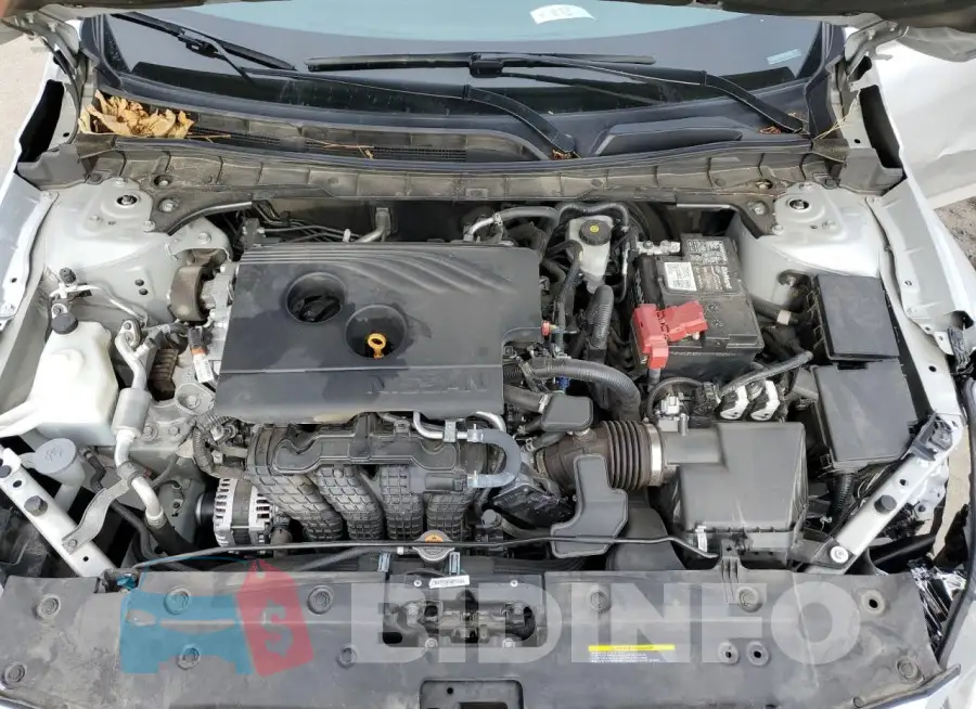 1N4BL4FV1KC154878 Photo# 11