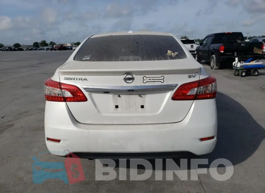 3N1AB7AP1FY333487 Photo# 6