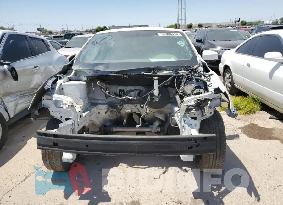 3N1AB7AP1GL669543 Photo# 5