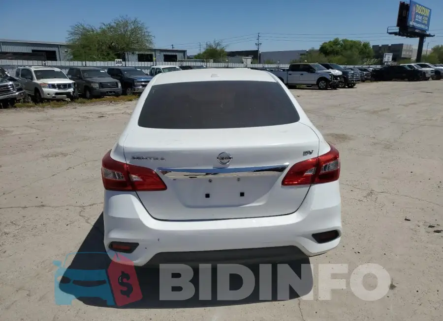3N1AB7AP1GL669543 Photo# 6
