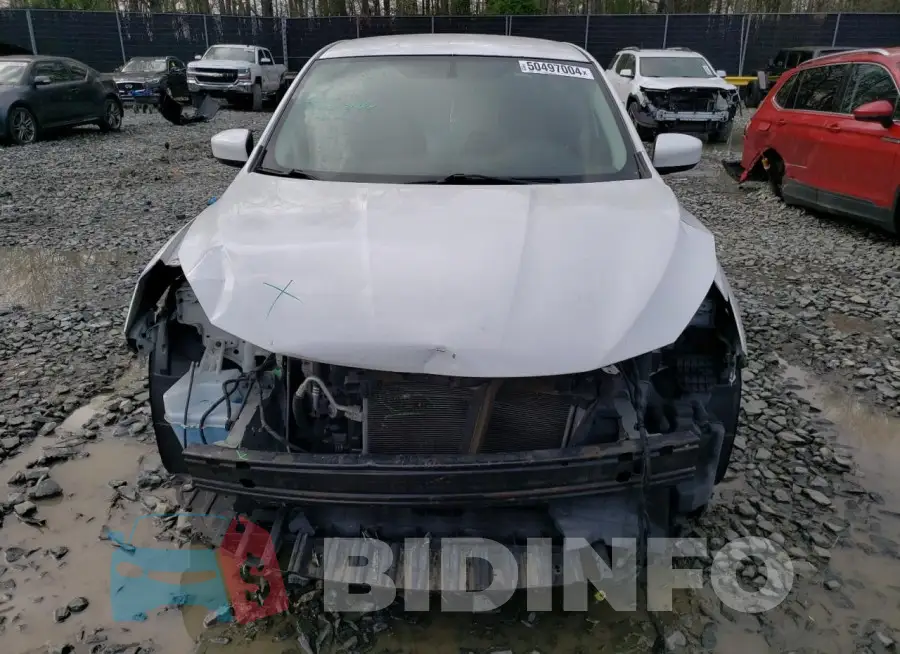 3N1AB7AP1GY287726 Photo# 5