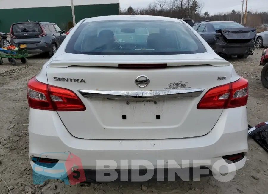 3N1AB7AP2GY263791 Photo# 6