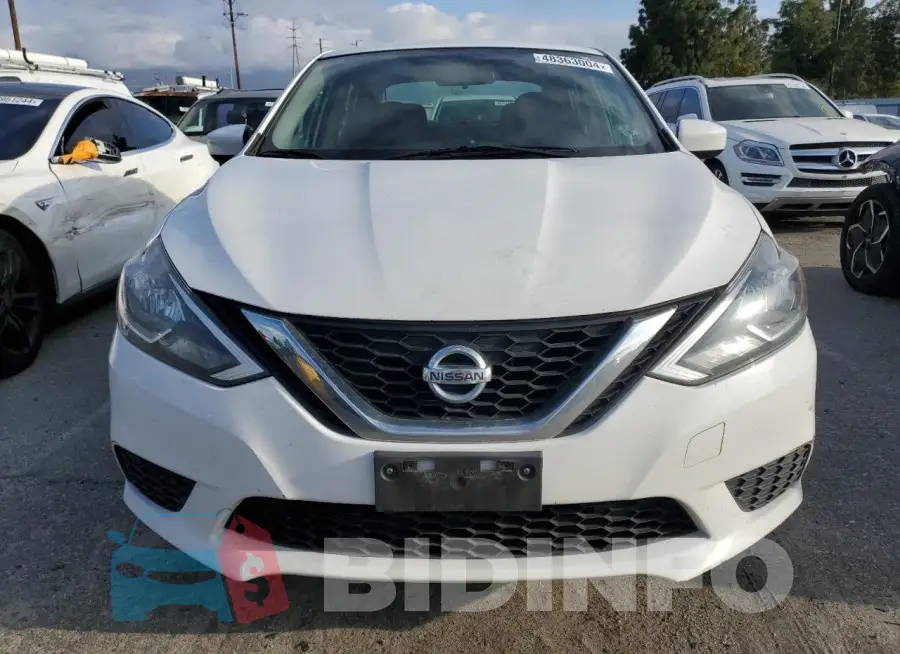 3N1AB7AP4GL670914 Photo# 5