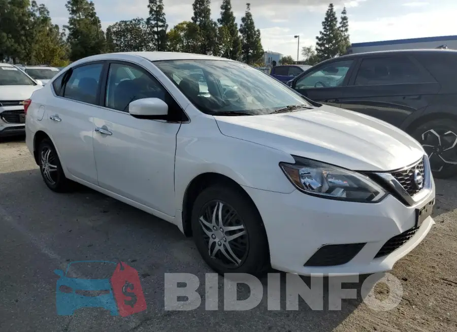 3N1AB7AP4GL670914 Photo# 4