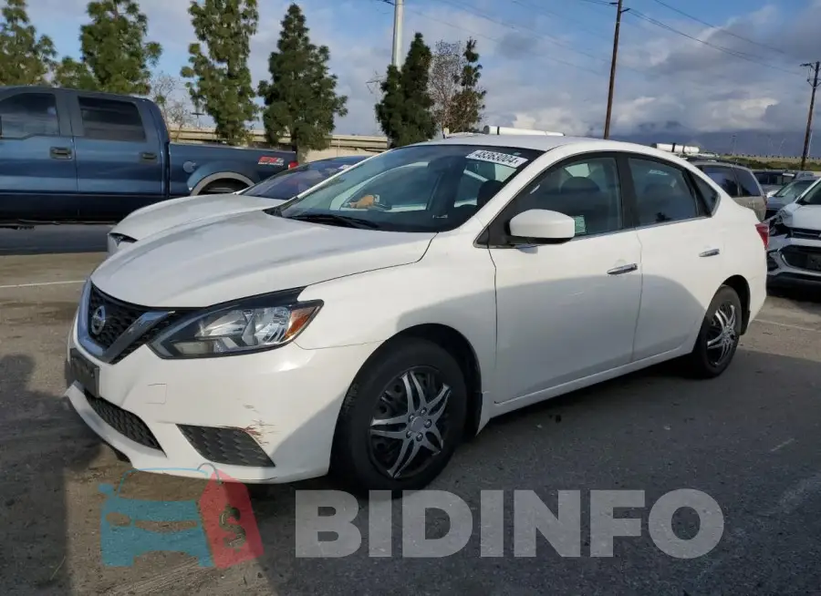 3N1AB7AP4GL670914 Photo# 1