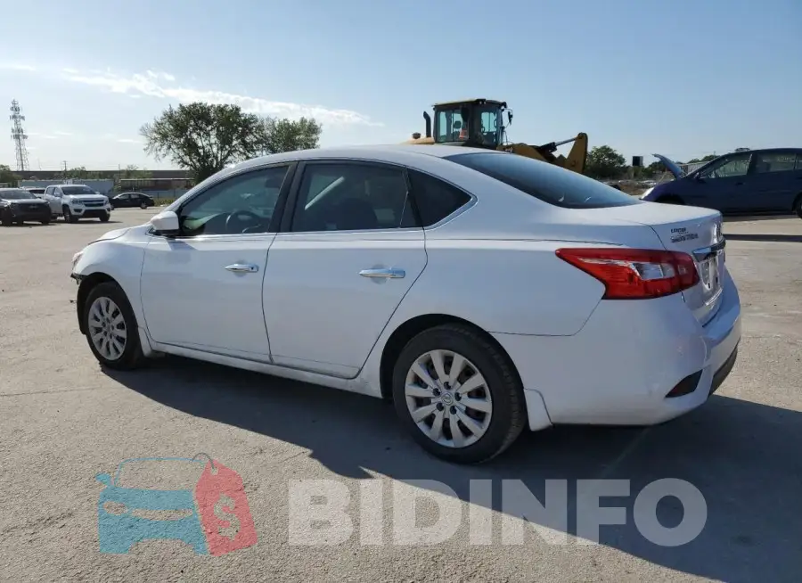 3N1AB7AP4GY322257 Photo# 2